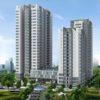 DỰ ÁN CĂN HỘ HƯNG PHÁT SILVER STAR NHÀ BÈ